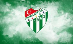 Bursaspor'a ceza kapıda!