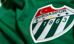 Bursaspor'dan araç girişleri hakkında önemli açıklama