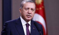 Erdoğan'dan Narin'in Ölümüyle İlgili Açıklama: Adli Sürecin Takipçisi Olacağım