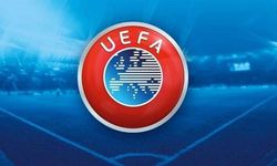 UEFA’dan Başakşehir’e kadro sınırlaması ve para cezası