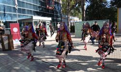 Başkan Bozbey, çocukların ilk ders zili heyecanına ortak oldu