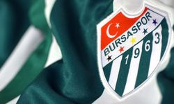 Bursaspor’dan Taraftarlarına Bilet Uyarısı