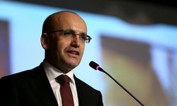 Mehmet Şimşek: Almanya’da Yatırımcılarla Verimli Toplantılar Gerçekleştirdik