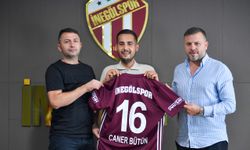 İNEGÖLSPOR’UN KOL SPONSORU İNKUTSAN OLDU