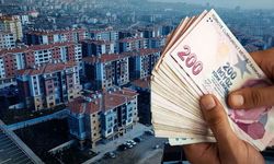 Ticaret Bakanlığı'ndan Emlak İlanlarına Fahiş Artışa Ceza: 11.7 Milyon TL İdari Para Cezası Uygulandı