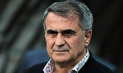 Bordo-mavililer Şenol Güneş’i KAP’a bildirdi