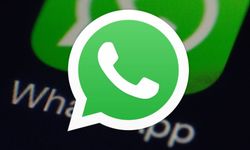 WhatsApp kullanıcıları dikkat! Artık o telefonlarda çalışmayacak