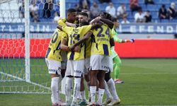 Fenerbahçe hata yapmadı