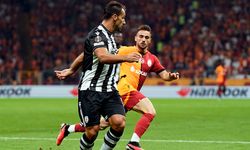 Galatasaray, PAOK'a şans tanımadı!