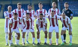 İNEGÖLSPOR-SARIYER MAÇI NE ZAMAN? SAAT KAÇTA?