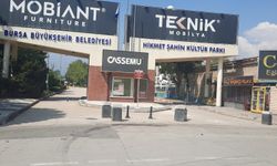 Hikmet Şahin İsmi Geri Geldi.. Cimer'e şikayet konusu olmuştu