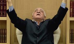 Terörist Fethullah Gülen’in "cenazesi kaçırılabilir" kavgası