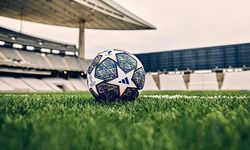 UEFA ülke puanı sıralamasında son durum ne?