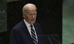 Biden'dan saldırı sonrası kritik talimat