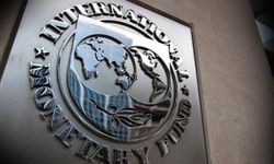 IMF'den uyarı: Orta Doğu'daki çatışmaların önemli ekonomik sonuçları olabilir