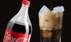 Coca cola ürünlerine zam yolda!