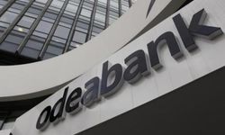 Odeabank'ın yüzde 96'sı satılıyor