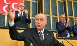 Bahçeli'den Yenidoğan çetesi açıklaması! "İnsanlığın yüz karasıdır"