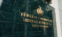 Merkez Bankası faizi değiştirmedi