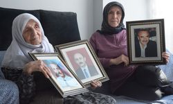 15 Temmuz şehidinin eşi Gülen’i rüyasında gördü