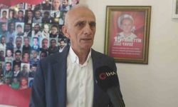 15 Temmuz şehidinin ağabeyi Fuat Yavuz: “Fethullah Gülen Amerikan ajanıydı”