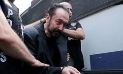 Adnan oktar'dan flaş iddia "Filistin'deki savaşı 15 günde durdururum"