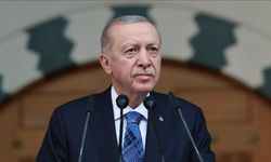 Cumhurbaşkanı Erdoğan'dan Köfteci Yusuf yorumu