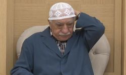 FETÖ elebaşı Gülen'in cenazesinin nereye gömüleceği belli oldu