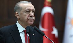 Erdoğan: Kadına ve Çocuğa Yönelik Şiddette Sıfır Toleransla Mücadeleye Devam Edeceğiz