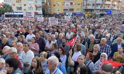 CHP Genel Başkanı Özel: "Artık ana muhalefet olmayı değil, birinci parti olmalıyız