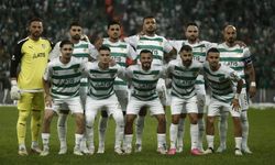 Bursaspor, tüm liglerde gol yemeyen tek takım unvanını koruyor