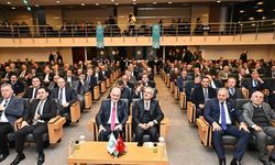 10 Ekim Dünya Saatçilik Günü olarak kabul edildi