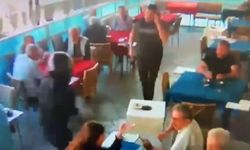 Elebaşları İtalya ve Gürcistan’da olan ’Daltonlar’ çetesine Bursa’da darbe