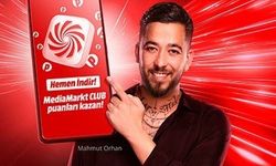 MediaMarkt’ın web sitesi, mobil uygulaması ve sadakat programı MediaMarkt CLUB yenilendi