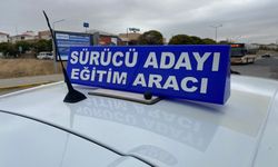 Ehliyet almak isteyenler dikkat! Daha zor hale gelecek