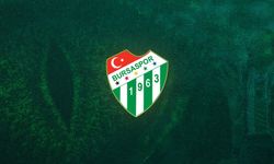 Bursaspor stadyum isim sponsorunu açıklayacak