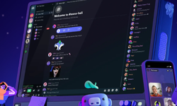 Tartışma konusu olmuştu! Discord’a erişim engeli getirildi