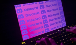 Discord ve Telegram suçluları mercek altında