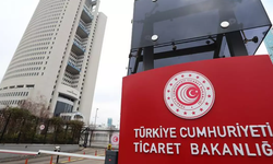 Ticaret Bakanlığı'ndan dijital platformlara 24 milyon lira ceza