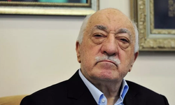 Elebaşı Gülen’in öl*münden sonra FETÖ’de mal varlığı kavgası! Her isim sıcak para peşinde