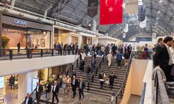 Modef Expo 2024 Büyük Bir Başarı ile Tamamlandı