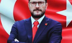 SEDAT YAVUZ YENi KURULAN PARTiYE Mi GEÇiYOR?