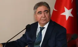 Meltem Kimya’nın kurucusu Hulusi Şahin vefat etti