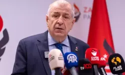 Ümit Özdağ’dan Devlet Bahçeli’ye sert çıkış