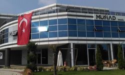 MÜSİAD'dan ekonomi programına davet