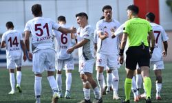 İNEGÖLSPOR, NECATİ ERKMEN’LE İLK SINAVA ÇIKIYOR