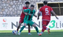 KAFKASSPOR, ATAKAŞ HATAYSPOR MAÇ BİLET FİYATLARI BELLİ OLDU