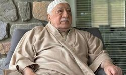 Fetullah Gülen öldü