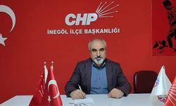 CHP’den Cumhuriyet Bayramı Açıklaması