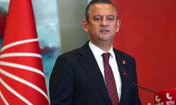 Özgür Özel, Ahmet Özer'i ziyaret edecek